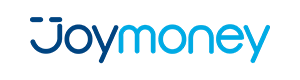 joy.money logo
